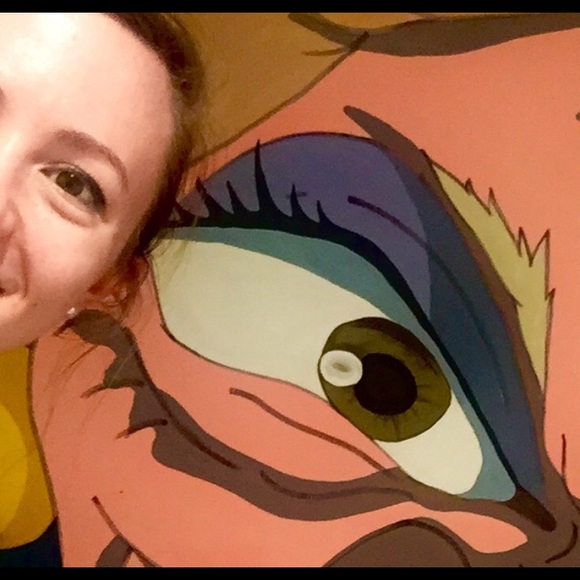 Meet your Posher, Samantha - Picture 3 of 8